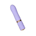 Вібратор Pillow Talk Flirty Special Edition, 11 см (фіолетовий)