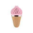 Вібратор Satisfyer Layons Sweet Temptation, 10,5 см (рожевий)