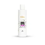 Гель-лубрикант MyLove Anal Back Side Extreme, 250 мл