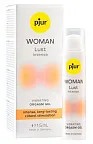 Рідкий вібратор Pjur Woman Lust Intense, 15 мл