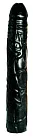 You2Toys Mr. Softee - Dildo, Czarny, 29 cm