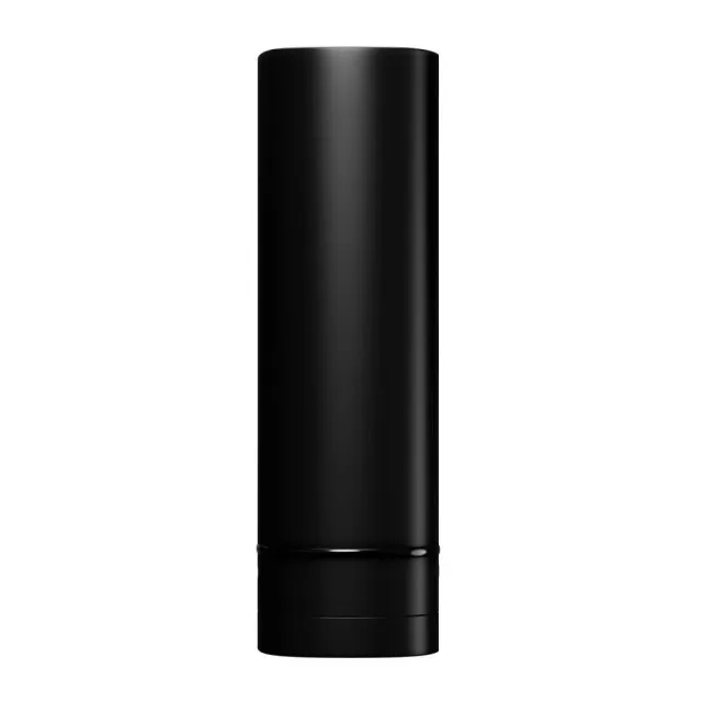 Kiiroo Onyx+ Jessica Drake - Masturbator automatyczny, Czarny, 26, 3 cm