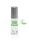 Лубрикант на водной основе Stimul8 S8 Vegan Lube Natural, 50 мл
