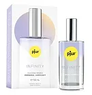 Лубрикант на силиконовой основе Pjur Infinity, 50 мл