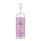 Лубрикант на водной основе Loveline Silky, 150 мл