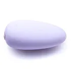 Je Joue Mimi - Wibrator łechtaczkowy, Liliowy, 8, 9 cm