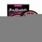 Еротична гра Tease & Please Sex Roulette Love & Marriage