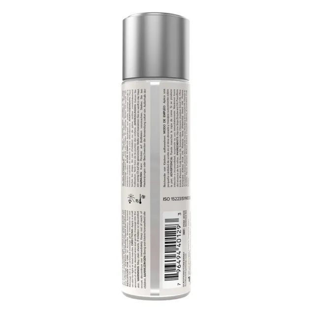 Масажна олія System JO Aromatix Scented Massage Oil, 120 мл