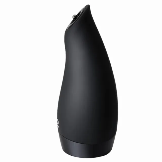 Мастурбатор Otouch Airturn3 (телесный)
