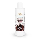 Лубрикант MyLove Aroma Series Intim&Massage 2in1 Chocolate, 300 мл