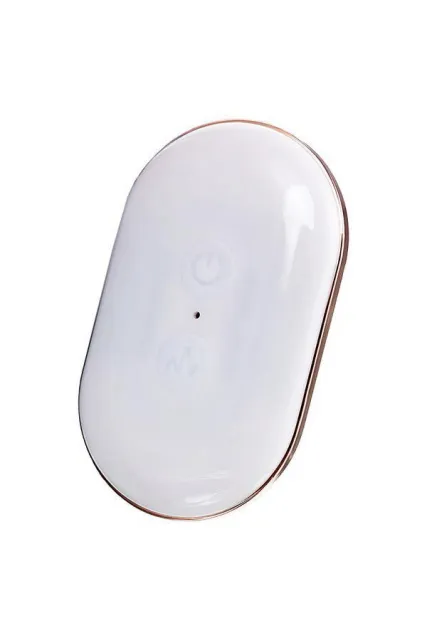 Секс-машина MotorLovers Sekster, 29 см (телесный)