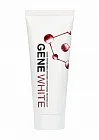 Крем Pharmquests Lighten Cream Gene White, 100 мл