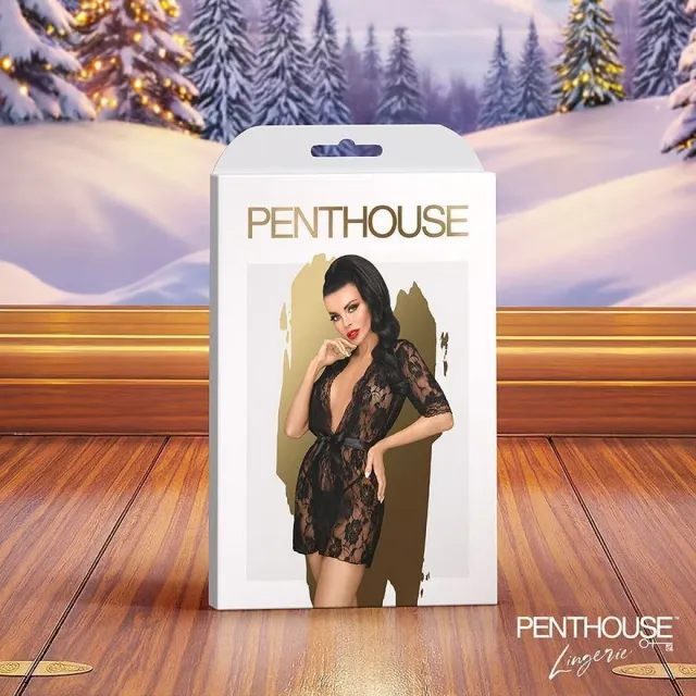 Адвент календарь Satisfyer Deluxe Erotic Advent Calendar 2026