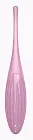 Satisfyer Twirling Joy - Stymulator łechtaczki, Różowy, 18 cm