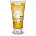 Лубрикант на водній основі Lube4lovers Water Touch Vanilla, 100 мл