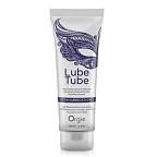 Лубрикант Orgie Lube Tube Extra, 150 мл