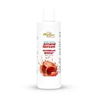 Лубрикант MyLove Aroma Series Intim&Massage 2in1 Watermelon, 300 мл