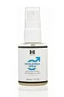 Спрей для збільшення пеніса Shs Penilarge Spray, 50 мл