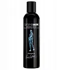 Интимный гель с охлаждающим эффектом Satisfyer Men Cooling, 300 мл