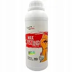 Гель для фістингу LoveStim Max Fisting, 1000 мл