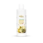 MyLove Aroma Series Intim&Massage 2in1 Marzipan - Lubrykant, Marcepan, 300 ml