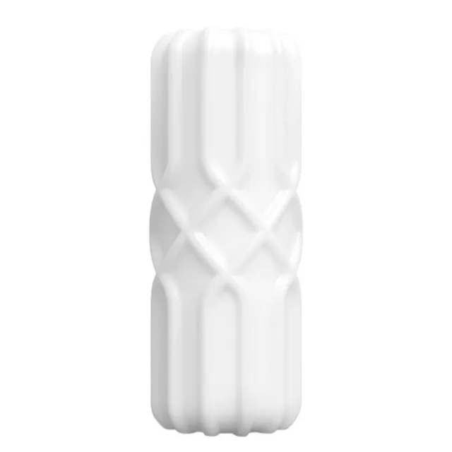 Мастурбатор Dorcel Cup Regular (белый)