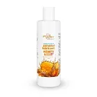 Лубрикант MyLove Aroma Series Intim&Massage 2in1 Honey, 300 мл