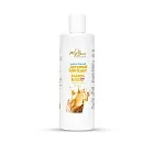 MyLove Aroma Series Intim&Massage 2in1 Eggnog - Lubrykant, Likier jajeczny, 300 ml