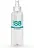 Stimul8 S8 Organic Toycleaner - Środek czyszczący do zabawek, Bezzapachowy, 150 ml