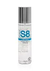Лубрикант на водной основе Stimul8 S8 Waterbase Original, 250 мл
