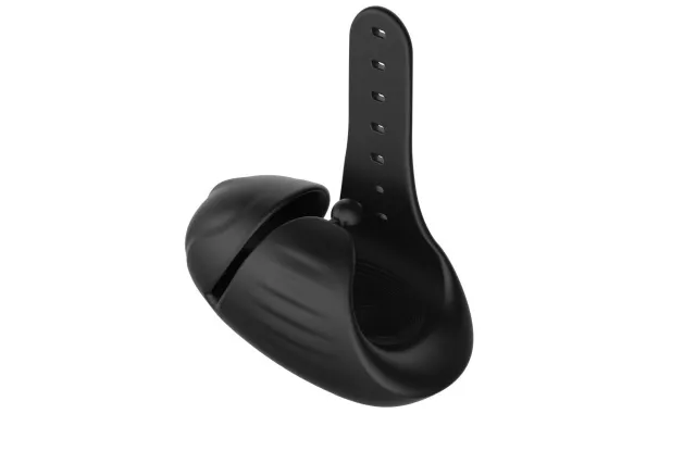 Мастурбатор B - Series Cute Adjustable (черный)