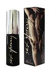 Мужские духи с феромонами Ruf Sex Spray, 15 мл