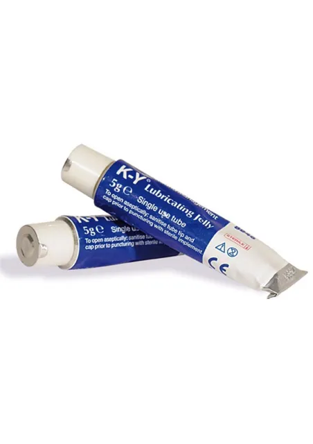 Scala Selection Lubricating Jelly - Lubrykant, Bezzapachowy, 82 ml