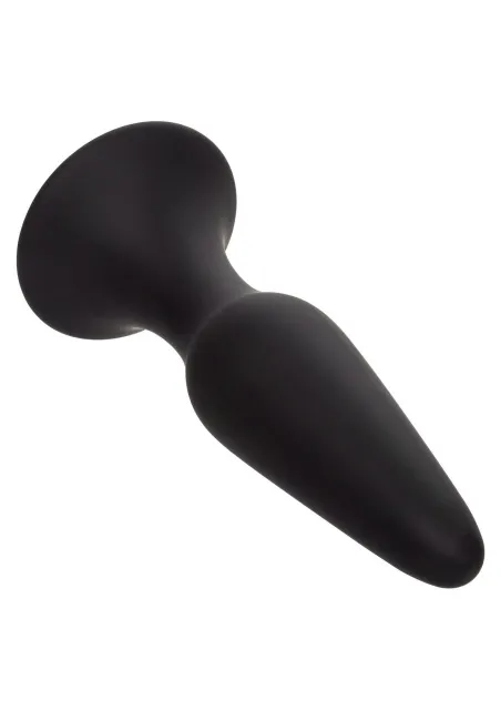 CalExotics Colt Silicone Anal Trainer Kit -, Czarny, 12.7 cm