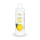 Лубрикант MyLove Aroma Series Intim&Massage 2in1 Pineapple, 300 мл
