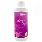 LoveStim Virgin Effect - Żel zwężający pochwę, Bezzapachowy, 150 ml