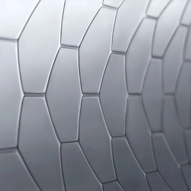 Презервативы Lelo Hex Respect XL, 58 мм, 36 шт
