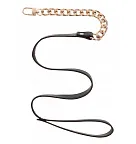 Поводок Taboom Dona Statement Leash