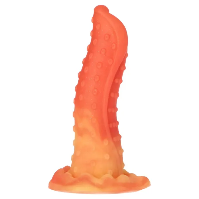 Toyz4lovers Frollo Monster - Dildo, 23 cm