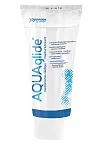 JoyDivision AQUAglide neutral - Lubrykant, Bezzapachowy, 50 ml