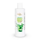 MyLove Aroma Series Intim&Massage 2in1 Mohito - Lubrykant, Mojito, 300 ml