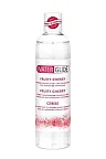 Лубрикант на водной основе Waterglide Fruity Cherry, 300 мл