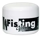 Гель для фістингу Orion Fisting Gel, 200 мл