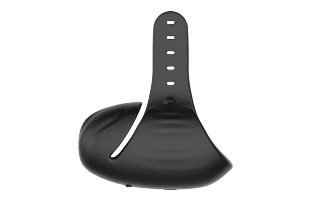 Мастурбатор B - Series Cute Adjustable (черный)