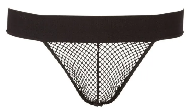 Svenjoyment Svenjoyment Underwear - Męskie slipy