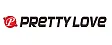 Pretty Love