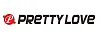 Pretty Love