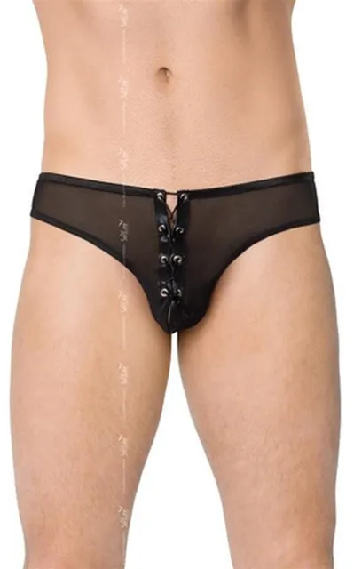 Softline 4516 - Bokserki męskie, XL