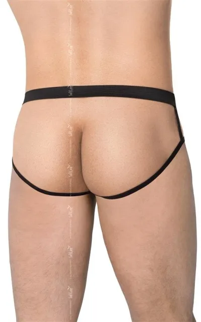 Softline 4521 - Bokserki męskie, One size