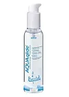 JoyDivision AQUAglide liquid - Lubrykant na bazie wody, Bezzapachowy, 250 ml